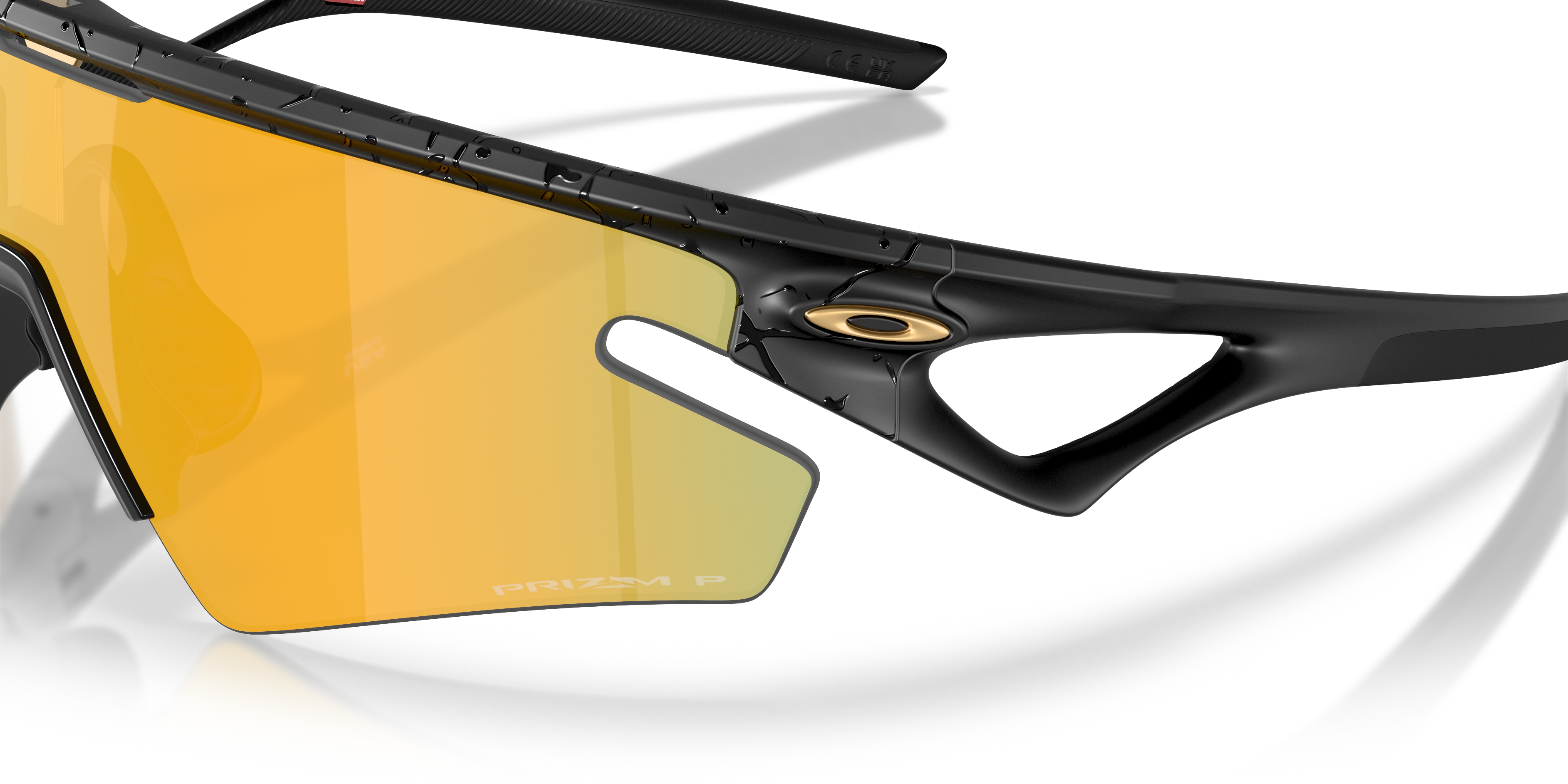 Oakley OO9499 949915 Sphaera Slash 